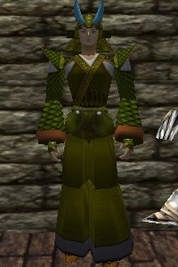 File:Chiran Armor Berimphur Live.jpg