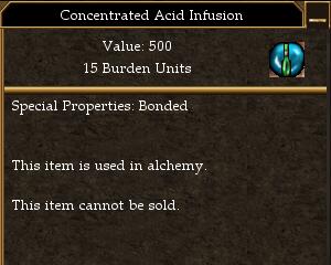 File:Concentrated Acid Infusion.jpg
