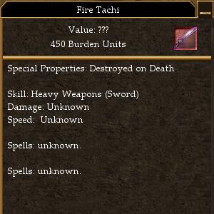 File:Creature Weapons Bug.jpg