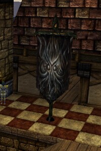File:Creeping Blight Banner of the Spire Live.jpg