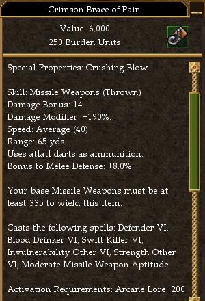 File:Crimson Brace of Pain (335+).jpg