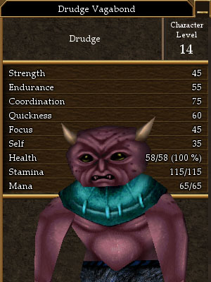 File:Drudge Vagabond.jpg