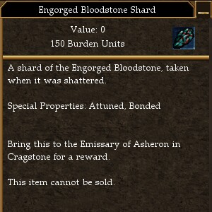 File:Engorged Bloodstone Shard.jpg