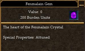 File:Fenmalain Gem.jpg
