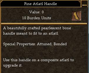 File:Fine Atlatl Handle.jpg