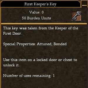 File:First Keeper's Key.jpg
