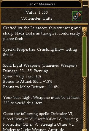 File:Fist of Massacre (370+).jpg