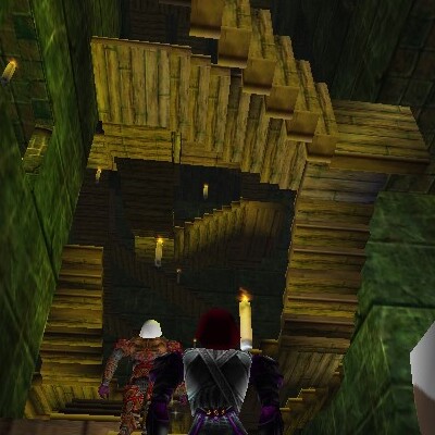 File:Gaerlan's Citadel (Citadel Library)2 Live.jpg