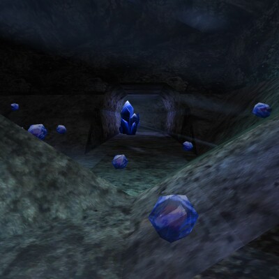 File:Gem of Impulse Quest Live 4.jpg