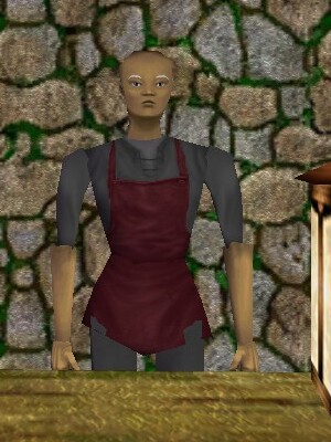 File:Goku Bai-Akane the Barkeep Live.jpg
