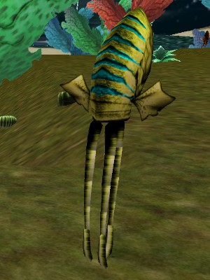 File:Gold Niffis Live.jpg