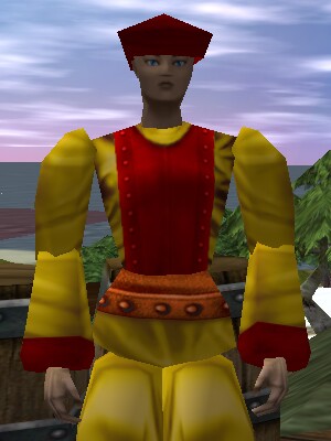 File:Guard Ellyon Live.jpg