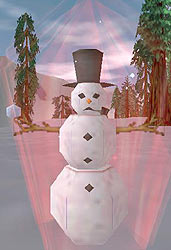 File:Img snowman.jpg
