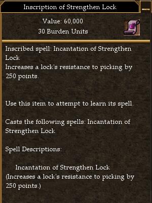 File:Inscription of Strengthen Lock.jpg