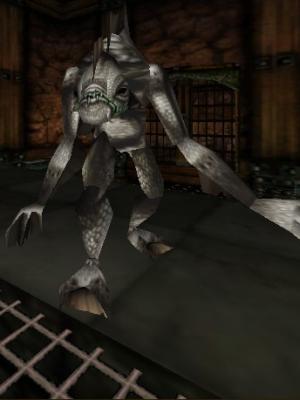 File:Large Blessed Moarsman Live.jpg