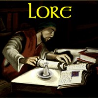 File:Lore Exemplar.jpg