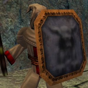 File:Lugian Crest Live.jpg