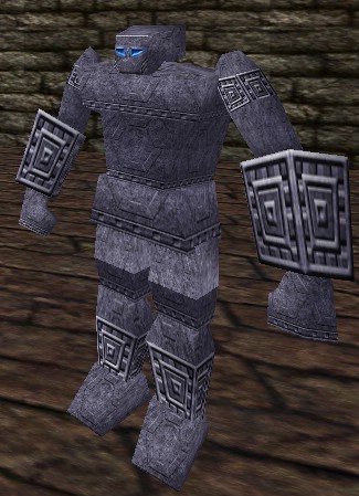 File:Master Cook's Golem Live.jpg