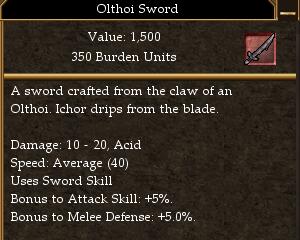 File:Olthoi Sword Old.jpg