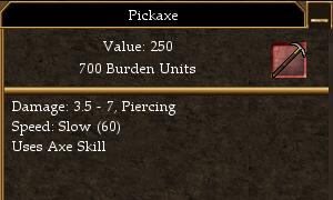 File:Pickaxe.jpg