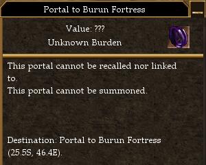 File:Portal to Burun Fortress.jpg