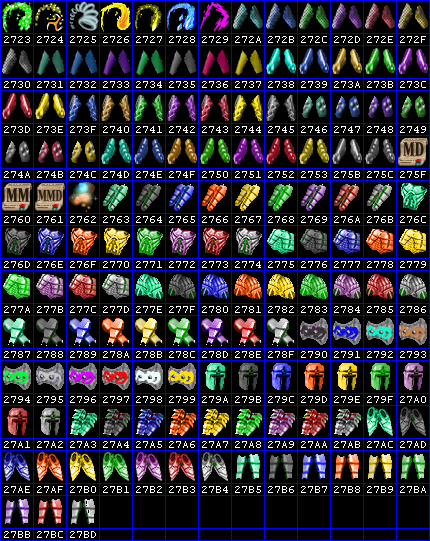 File:Portaldat 200208.png