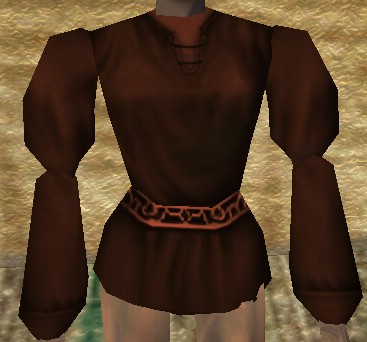 File:Puffy Shirt (Red Brown) Live.jpg