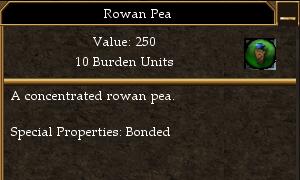 File:Rowan Pea.jpg