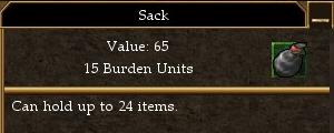 File:Sack (Black).jpg