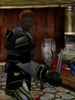 File:Seasoned Explorer Knife Live.jpg