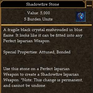 File:Shadowfire Stone.jpg