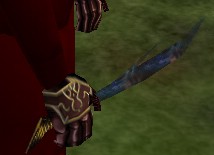 File:Sharpened Virindi Scalpel Live.jpg