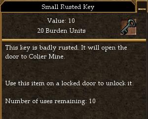 File:Small Rusted Key.jpg