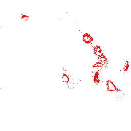 File:Spawn Map Blue Phyntos Wasp.png