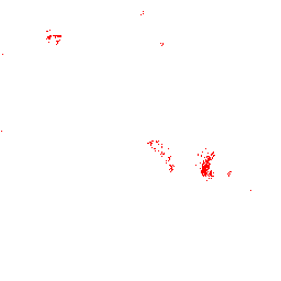 File:Spawn Map Ethereal Wisp.png