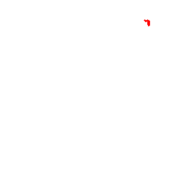File:Spawn Map Gold Remoran.png