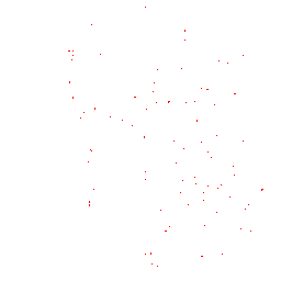 File:Spawn Map Mansion.png