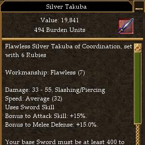 File:Sword 400 Maximum Attack.jpg