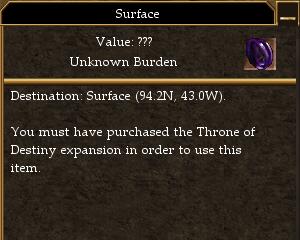 File:Thrungus Hole Surface Portal.jpg