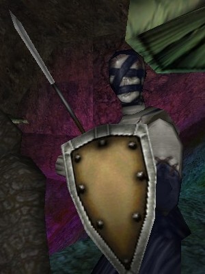 File:Tormented Servant Live.jpg