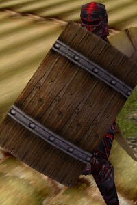 File:Tower Shield Live.jpg