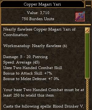 File:Two Handed Noncleave 250 Maximum Damage.jpg