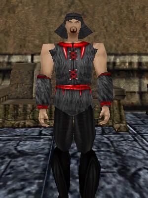 File:Upgraded Snarl's Jerkin Live.jpg
