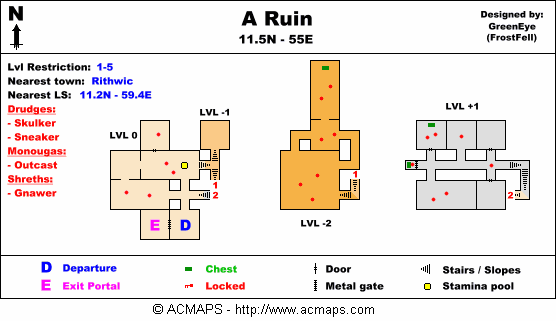 File:01B8.gif