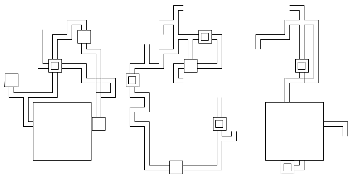File:576F.png