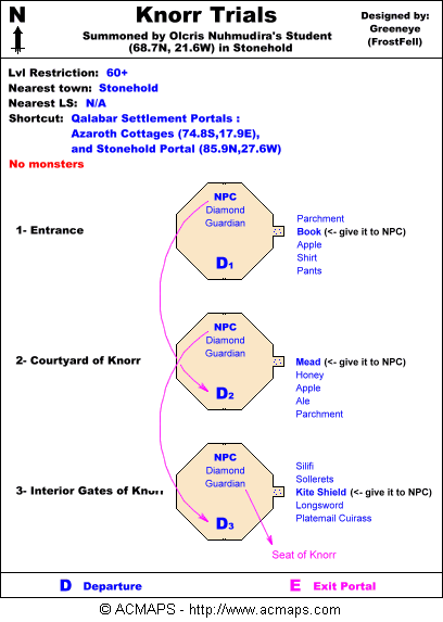 File:6344.gif