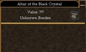 File:Altar of the Black Crystal.jpg