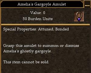 File:Amelia's Gargoyle Amulet.jpg