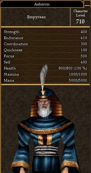 File:Asheron (Knorr Quiddity Seed).jpg
