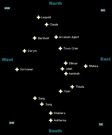 File:Ayan Reflection Map.jpg